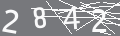 capsa